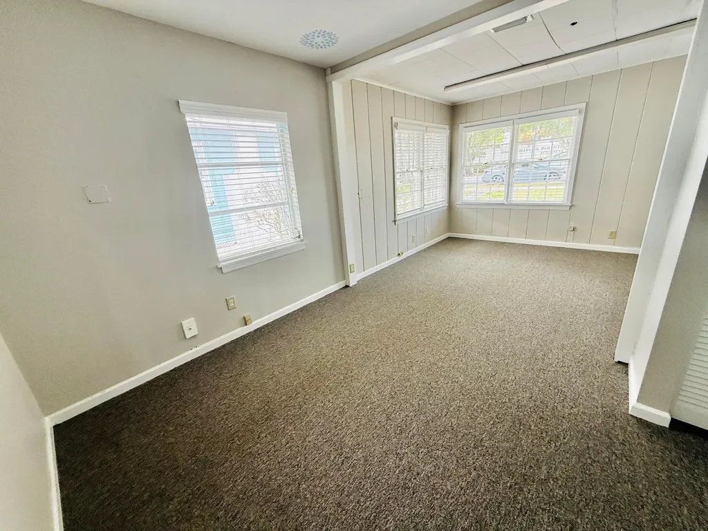 218 SE Osceola Street Stuart FL 34994