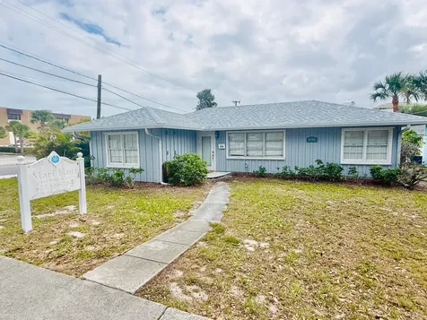 218 SE Osceola Street Stuart FL 34994