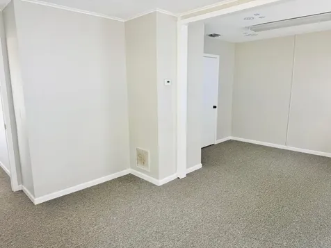 218 SE Osceola Street Stuart FL 34994