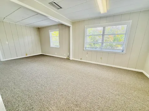 218 SE Osceola Street Stuart FL 34994