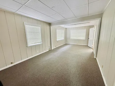 218 SE Osceola Street Stuart FL 34994