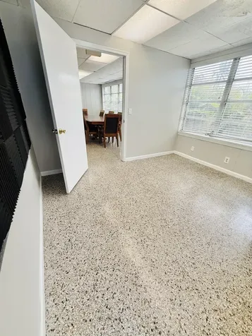 218 SE Osceola Street Stuart FL 34994