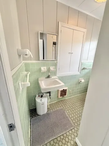 218 SE Osceola Street Stuart FL 34994