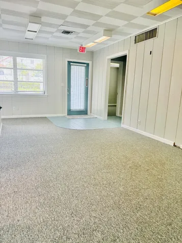 218 SE Osceola Street Stuart FL 34994