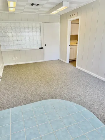 218 SE Osceola Street Stuart FL 34994