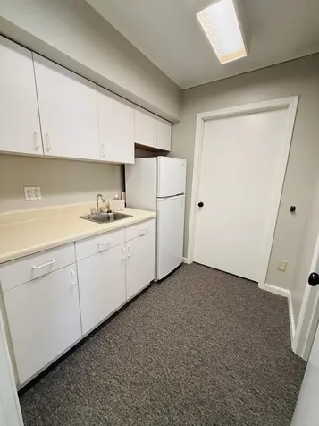 218 SE Osceola Street Stuart FL 34994