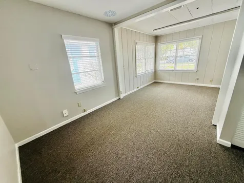 218 SE Osceola Street Stuart FL 34994