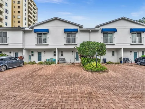 835 NE 19th Avenue Fort Lauderdale FL 33304