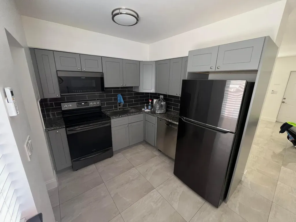 1019 SE 3rd Street Deerfield Beach FL 33441