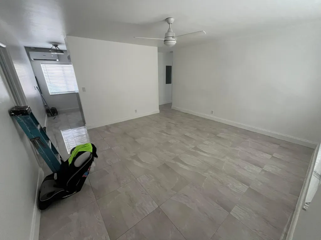 1019 SE 3rd Street Deerfield Beach FL 33441