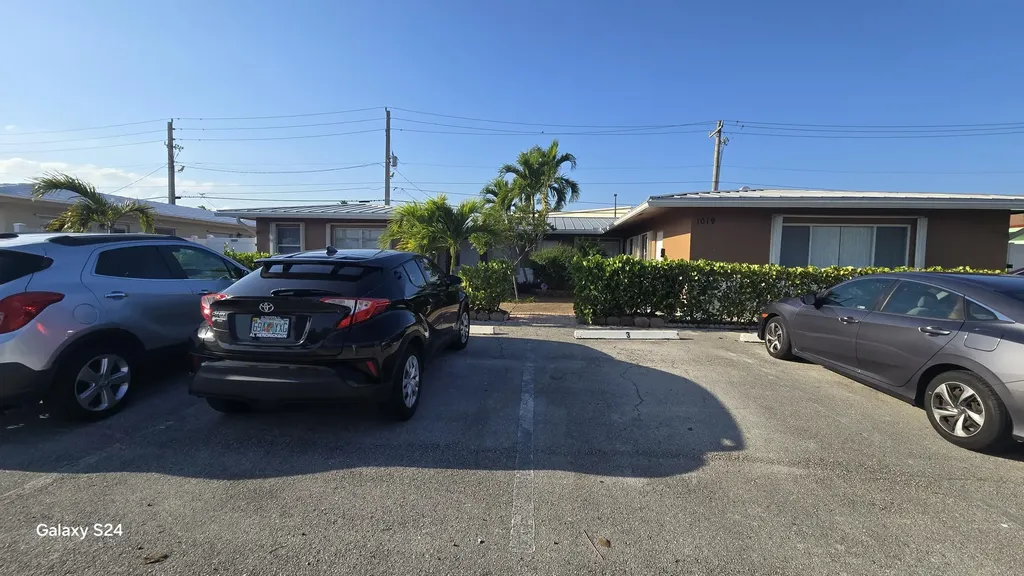 1019 SE 3rd Street Deerfield Beach FL 33441