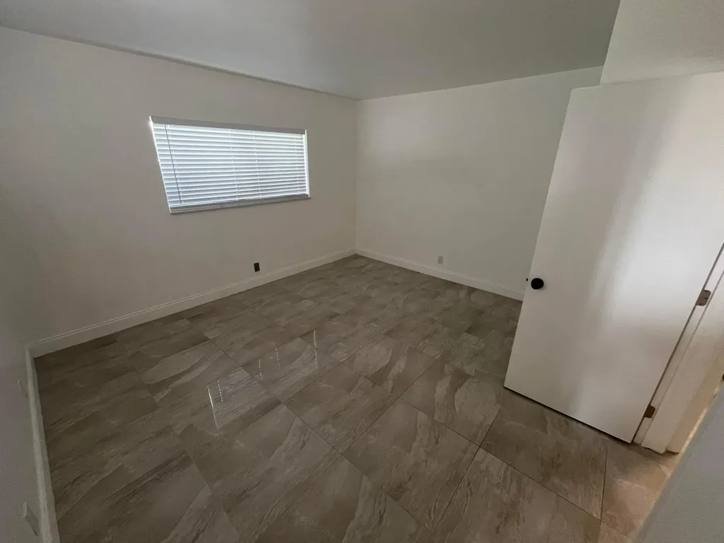 1019 SE 3rd Street Deerfield Beach FL 33441