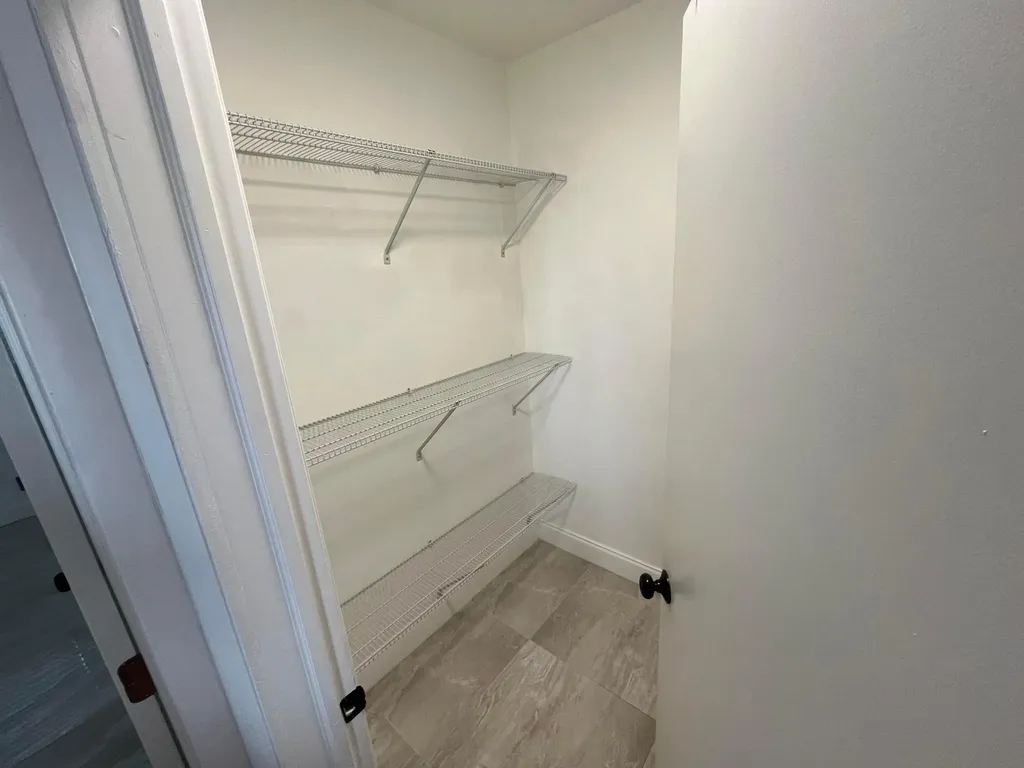 1019 SE 3rd Street Deerfield Beach FL 33441