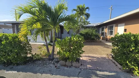 1019 SE 3rd Street Deerfield Beach FL 33441