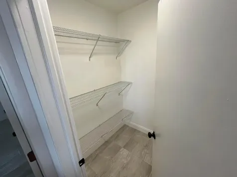 1019 SE 3rd Street Deerfield Beach FL 33441