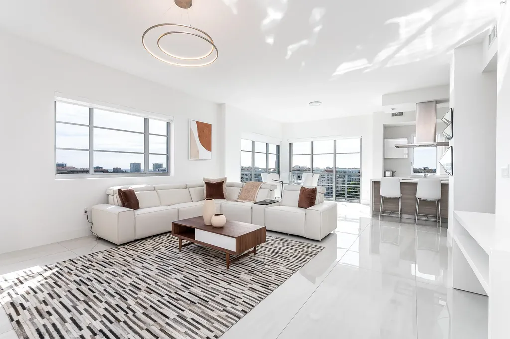155 E Boca Raton Road Boca Raton FL 33432