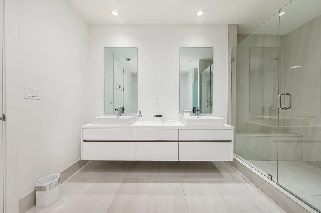 155 E Boca Raton Road Boca Raton FL 33432
