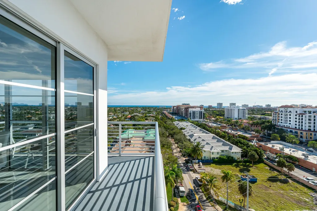 155 E Boca Raton Road Boca Raton FL 33432