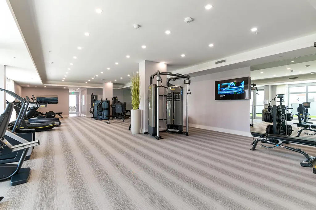 155 E Boca Raton Road Boca Raton FL 33432