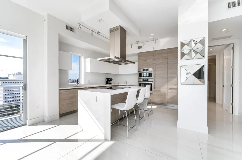 155 E Boca Raton Road Boca Raton FL 33432
