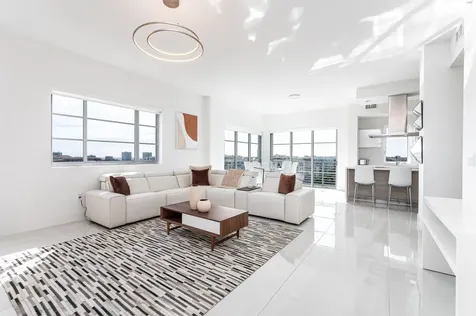 155 E Boca Raton Road Boca Raton FL 33432
