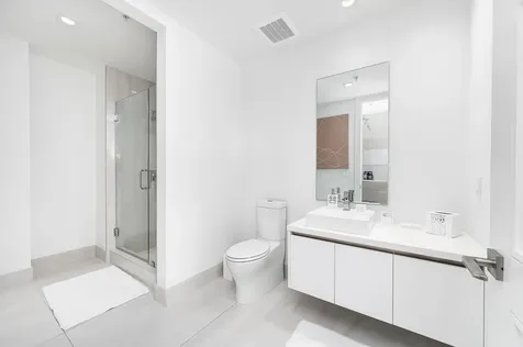 155 E Boca Raton Road Boca Raton FL 33432