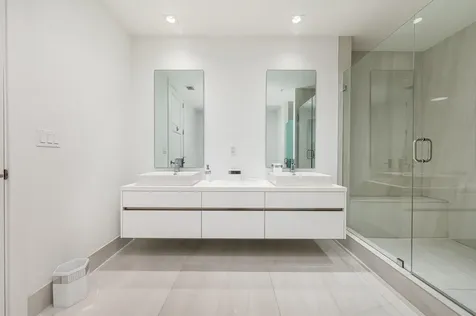 155 E Boca Raton Road Boca Raton FL 33432