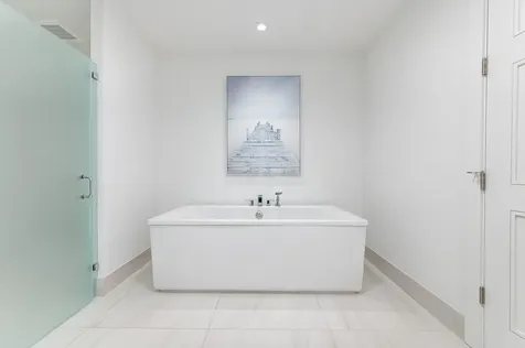 155 E Boca Raton Road Boca Raton FL 33432