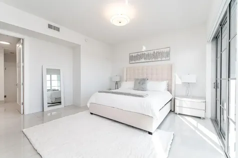 155 E Boca Raton Road Boca Raton FL 33432