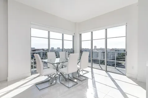 155 E Boca Raton Road Boca Raton FL 33432