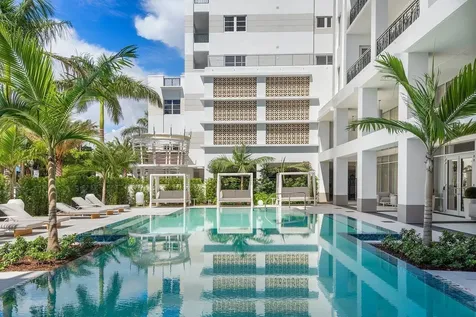 155 E Boca Raton Road Boca Raton FL 33432