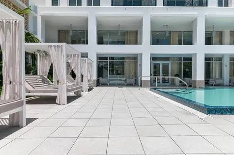 155 E Boca Raton Road Boca Raton FL 33432
