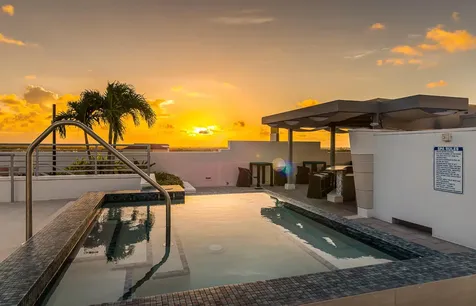 155 E Boca Raton Road Boca Raton FL 33432