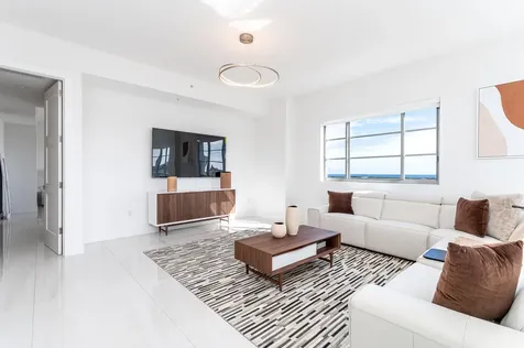 155 E Boca Raton Road Boca Raton FL 33432