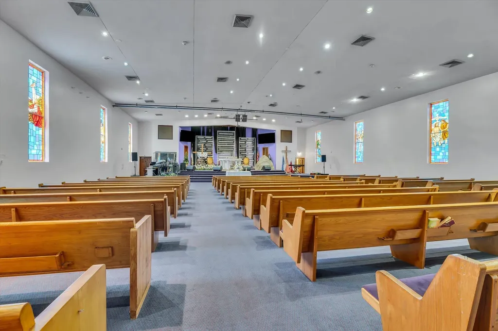 4101 SW 61st Avenue Davie FL