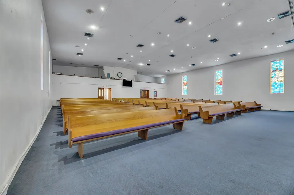 4101 SW 61st Avenue Davie FL