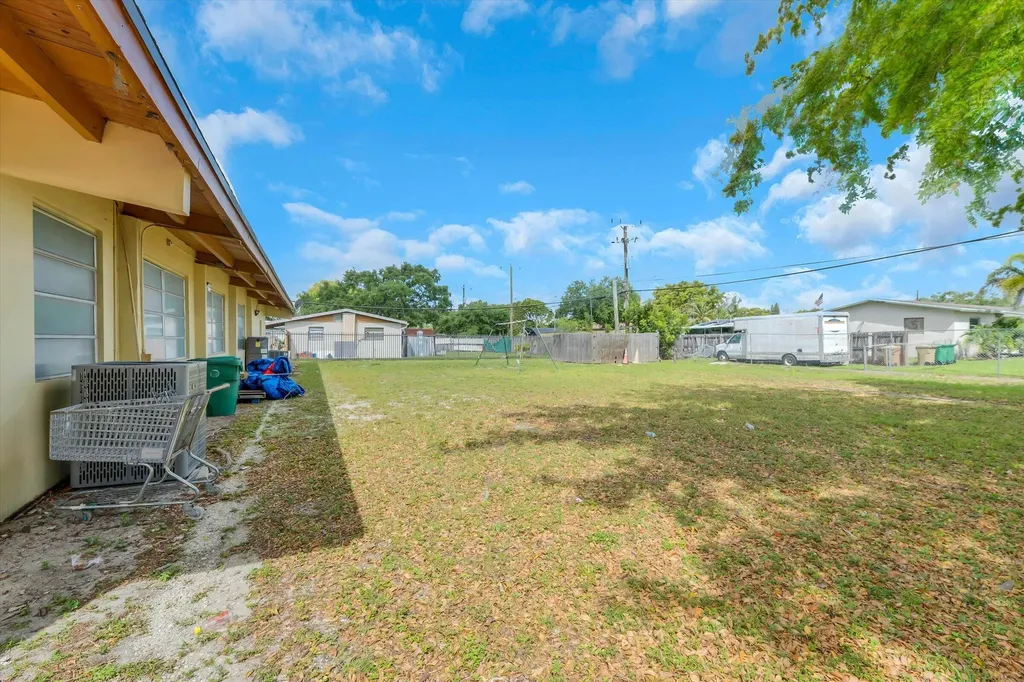 4101 SW 61st Avenue Davie FL