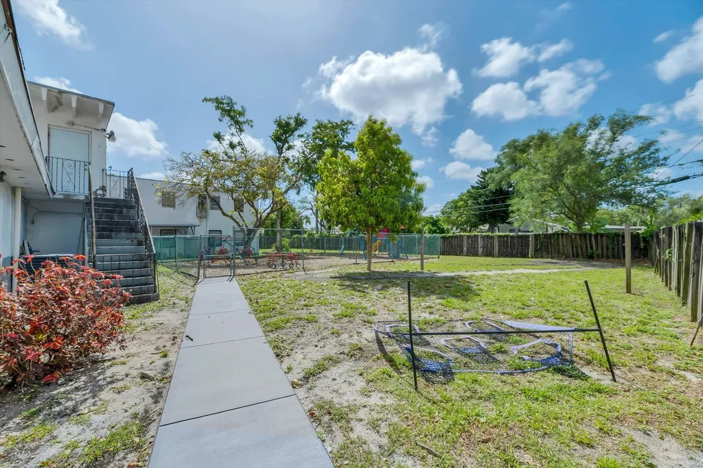 4101 SW 61st Avenue Davie FL