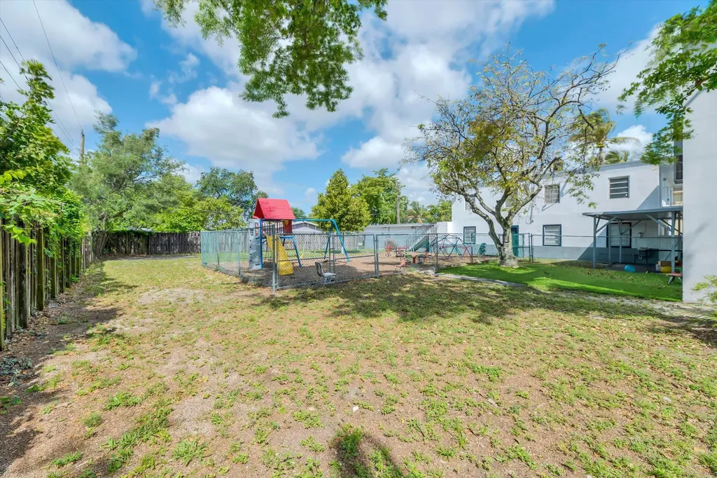 4101 SW 61st Avenue Davie FL