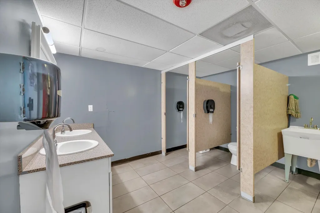 4101 SW 61st Avenue Davie FL