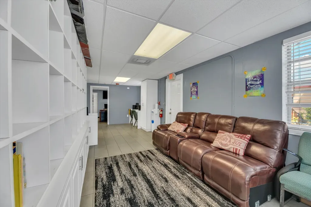 4101 SW 61st Avenue Davie FL