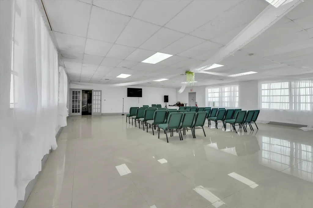 4101 SW 61st Avenue Davie FL