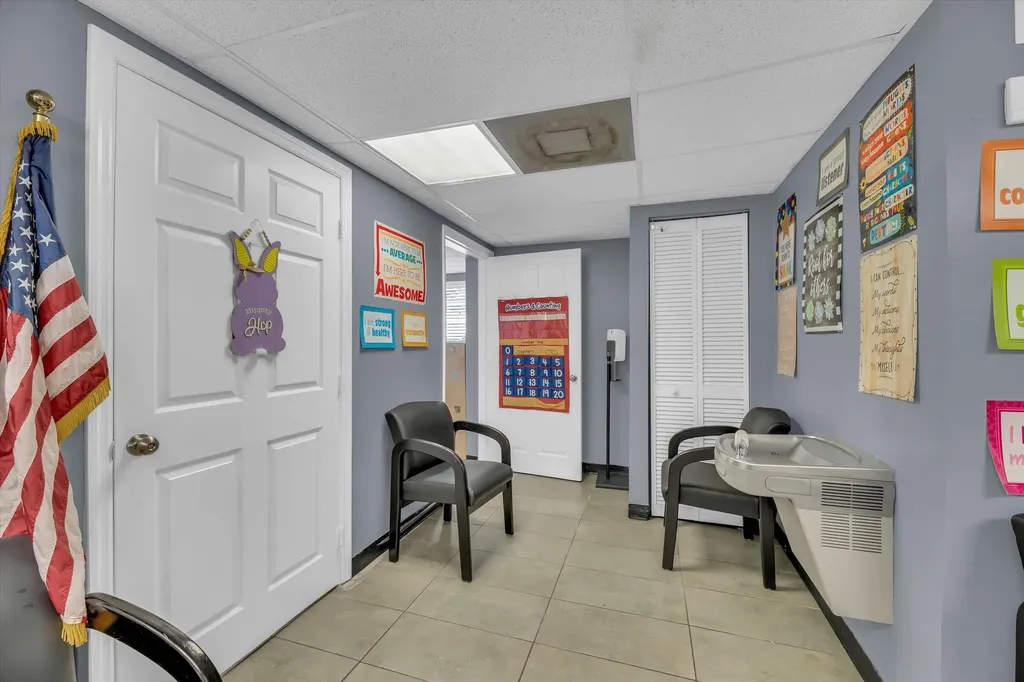 4101 SW 61st Avenue Davie FL