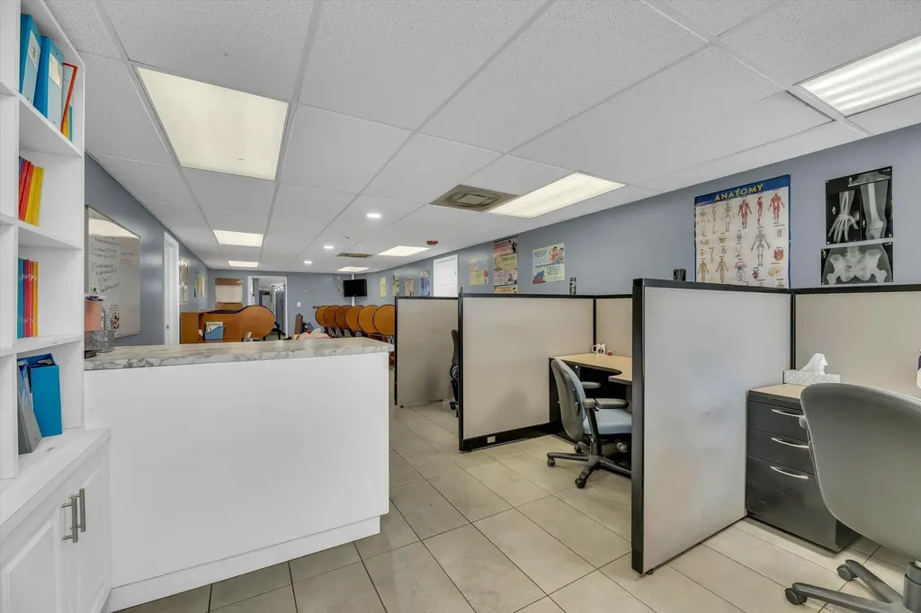 4101 SW 61st Avenue Davie FL
