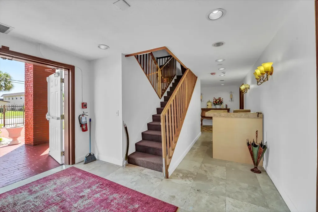 4101 SW 61st Avenue Davie FL