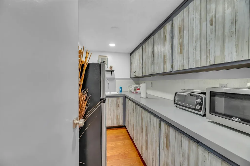4101 SW 61st Avenue Davie FL