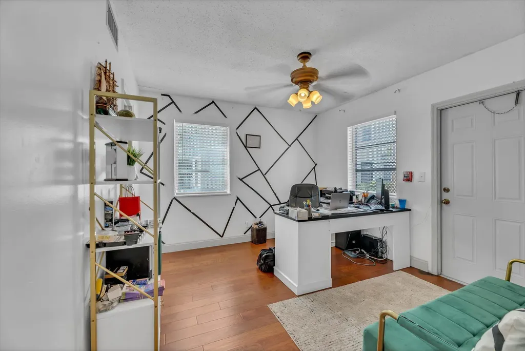 4101 SW 61st Avenue Davie FL