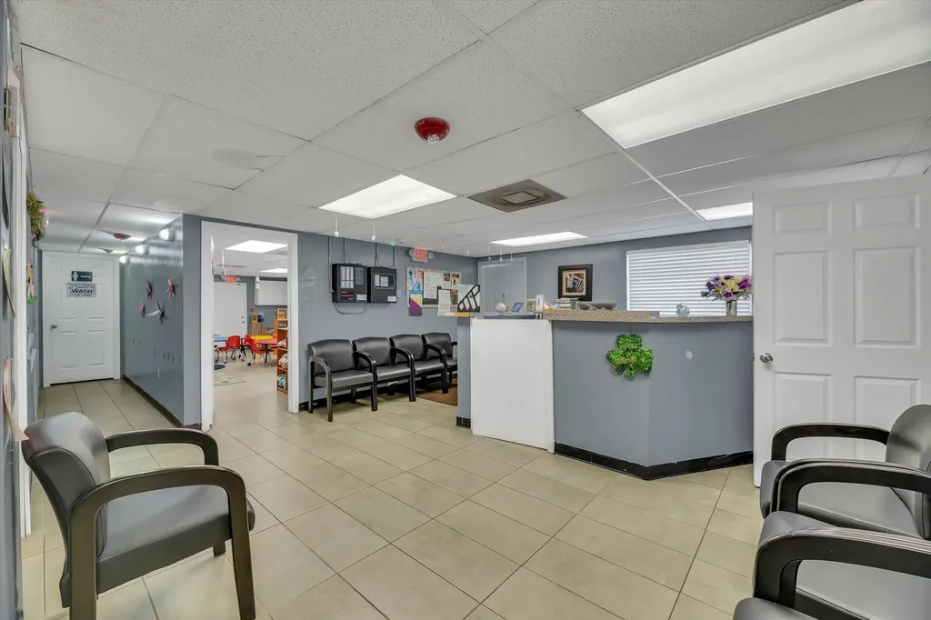 4101 SW 61st Avenue Davie FL