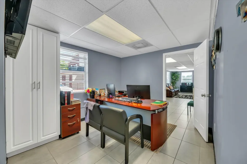 4101 SW 61st Avenue Davie FL