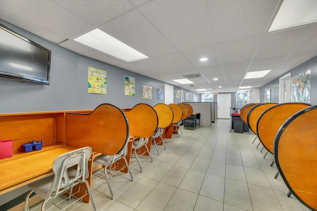 4101 SW 61st Avenue Davie FL